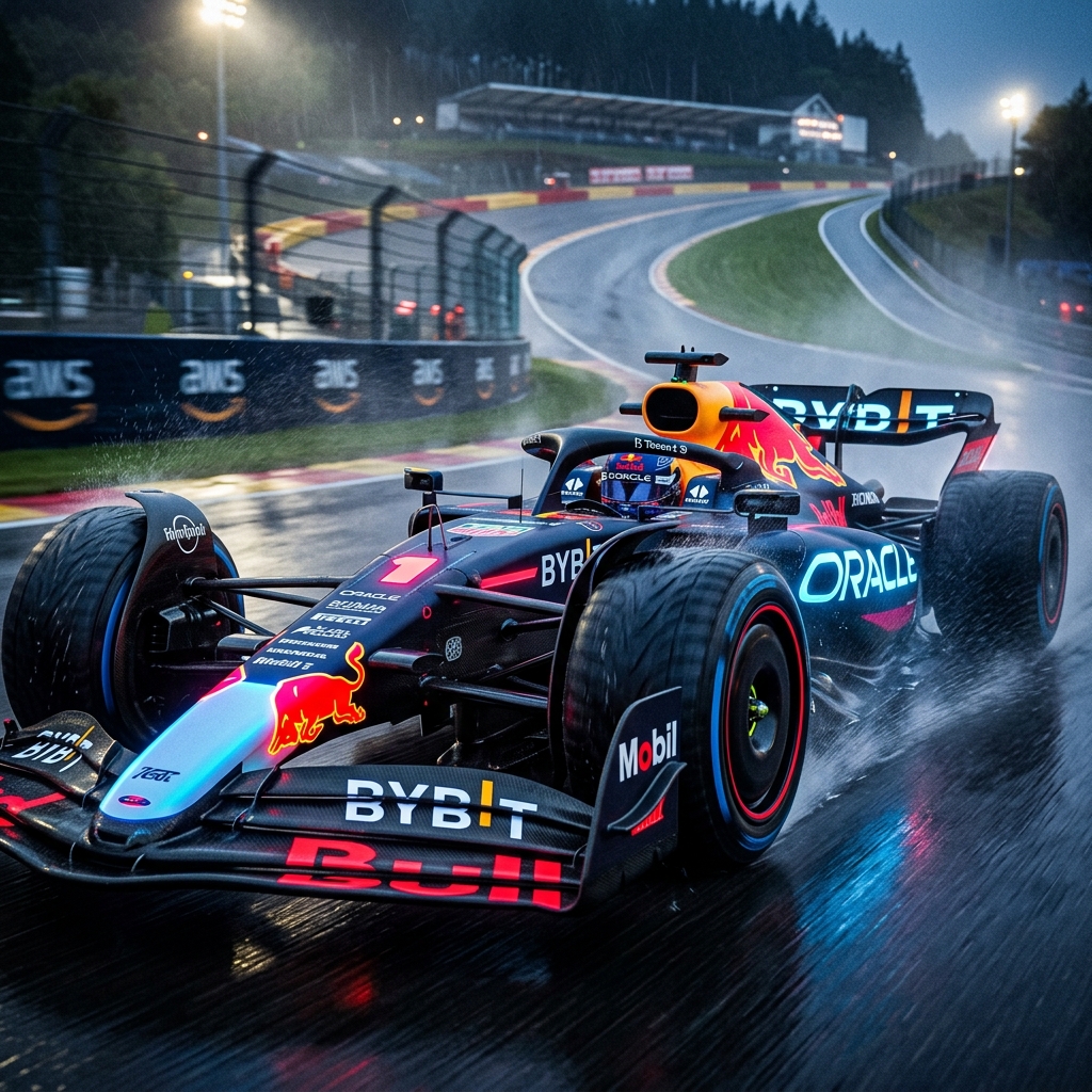 Automobilismo e Le Mans